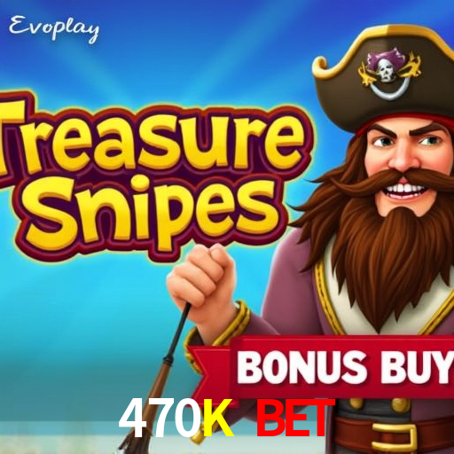 470K Bet: Jogos de Caça-Níqueis-Altas Recompensas, Roleta-Velocidade, Blackjack-Desafios Máximos