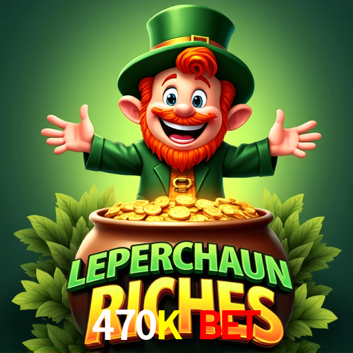 470K Bet - Login Do Jogo De Plataforma - 470Kbet.Com