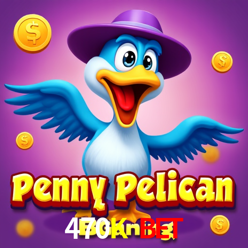 Experimente o Login Seguro Premium no 470K Bet