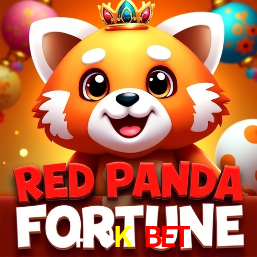 470K Bet: Seu Especialista em Apostas Esportivas Brasileiras