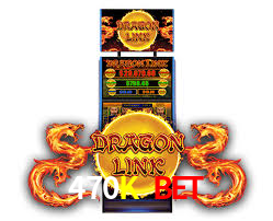 470K Bet: A Experiência de Casino com Jogos de Mesa ao Vivo