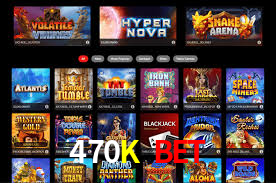 470K Bet,470Kbet.Com