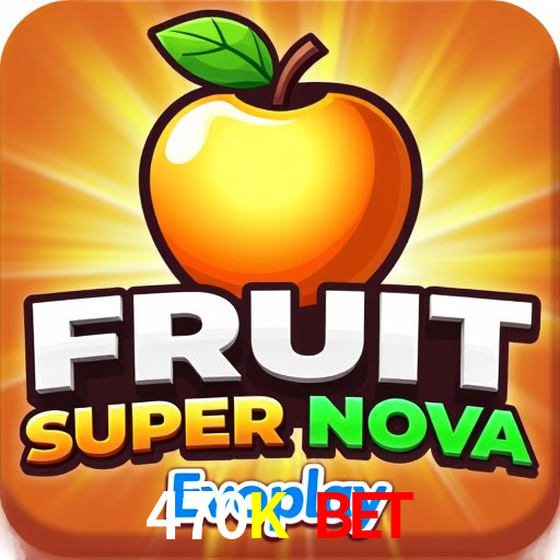 Sinta a adrenalina dos jogos de cassino com 470K Bet