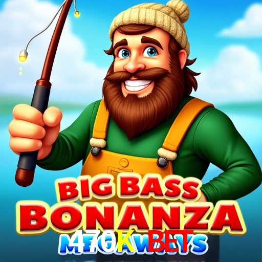 470K Bet,470Kbet.Com